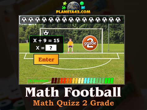 coolmath football|football legends cool math games.